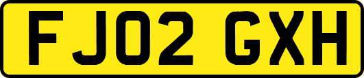 FJ02GXH