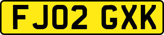 FJ02GXK