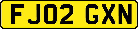 FJ02GXN