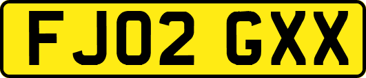 FJ02GXX