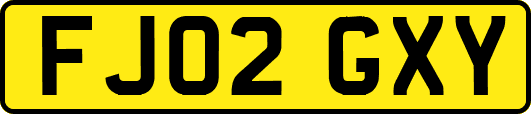 FJ02GXY