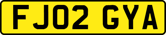 FJ02GYA