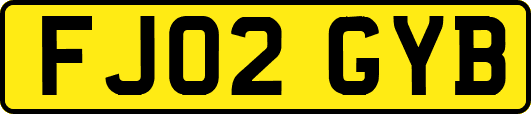 FJ02GYB