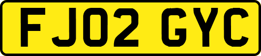 FJ02GYC