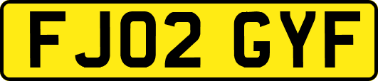 FJ02GYF