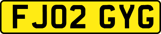 FJ02GYG