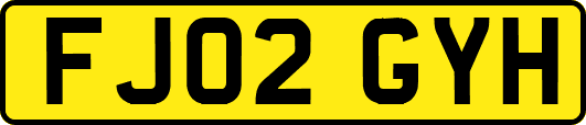 FJ02GYH