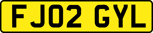 FJ02GYL