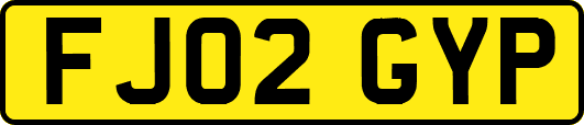 FJ02GYP