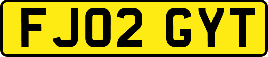 FJ02GYT