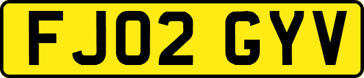 FJ02GYV
