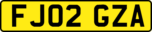 FJ02GZA
