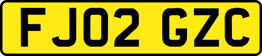 FJ02GZC