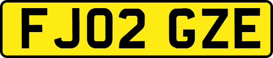 FJ02GZE