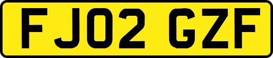 FJ02GZF
