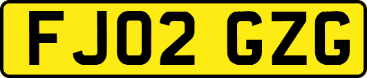 FJ02GZG