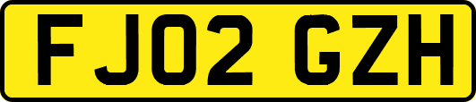 FJ02GZH