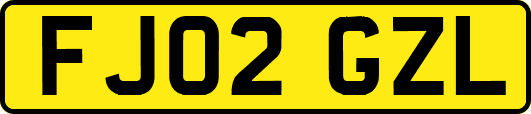 FJ02GZL