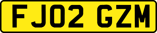 FJ02GZM