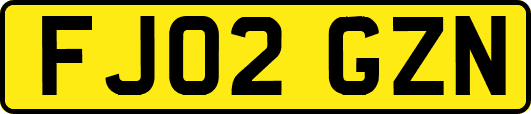FJ02GZN