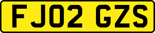 FJ02GZS
