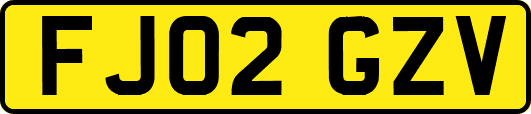 FJ02GZV