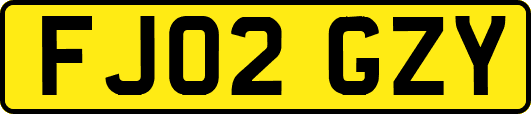 FJ02GZY