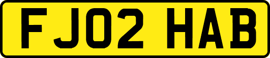 FJ02HAB