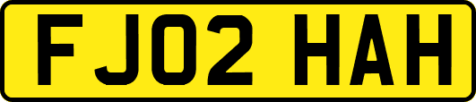 FJ02HAH
