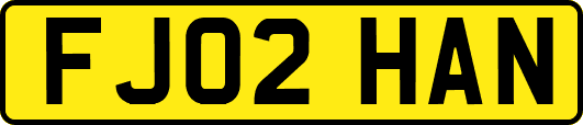 FJ02HAN