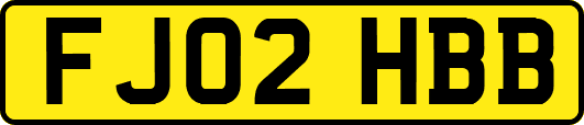FJ02HBB