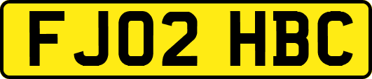 FJ02HBC