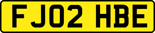 FJ02HBE