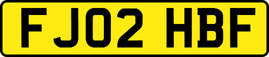 FJ02HBF