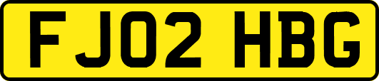 FJ02HBG