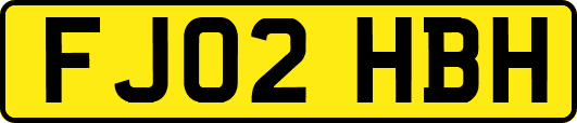 FJ02HBH