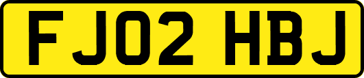 FJ02HBJ