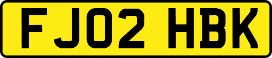 FJ02HBK