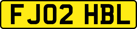 FJ02HBL