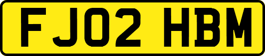 FJ02HBM