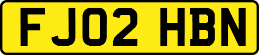 FJ02HBN
