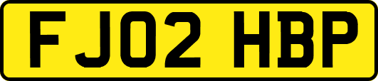 FJ02HBP