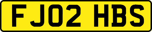 FJ02HBS
