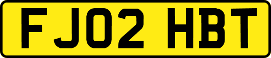 FJ02HBT