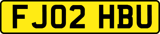 FJ02HBU