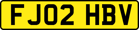 FJ02HBV