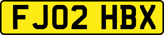 FJ02HBX