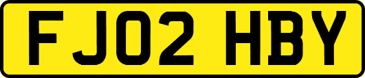 FJ02HBY
