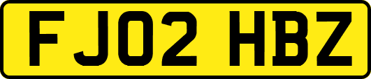FJ02HBZ