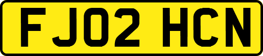 FJ02HCN